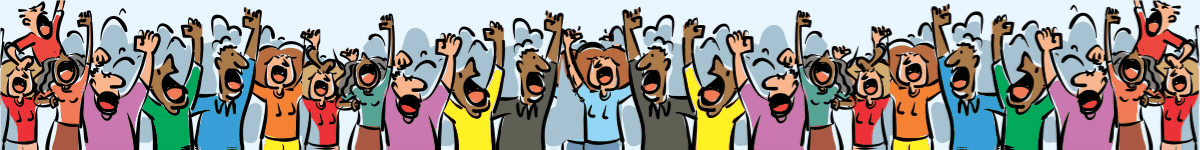 Banner 3 Censo da Diversidade