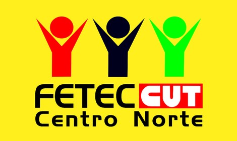 FETEC-CUT/CN - Fetec-CUT/CN inicia hoje em Brasília Conferência Regional  dos Bancários