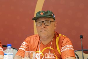 XII Congresso da Fetec-CUT/CN - aprovação de lutas e nova diretoria