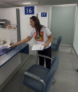 Atos 25 de julho na Caixa