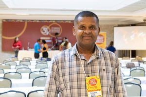 Assembleias Ordinária e Extraordinária da Fetec-CUT/CN - 11.04.25