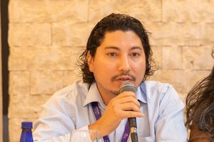 Assembleia Geral Extraordinária da Fetec-CUT/CN - 20.01.2025