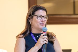 Assembleia Geral Extraordinária da Fetec-CUT/CN - 20.01.2025