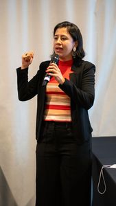 Congresso Extraordinário da Fetec-CUT/CN - 07.12.23