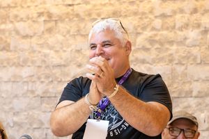 Assembleia Geral Extraordinária da Fetec-CUT/CN - 20.01.2025