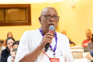 Assembleia Geral Extraordinária da Fetec-CUT/CN - 20.01.2025