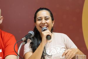 Assembleias Ordinária e Extraordinária da Fetec-CUT/CN - 11.04.25