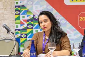 Assembleia Geral Extraordinária da Fetec-CUT/CN - 20.01.2025