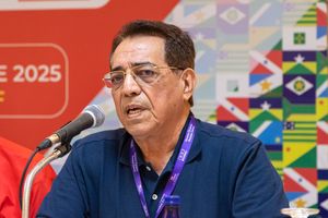 Assembleia Geral Extraordinária da Fetec-CUT/CN - 20.01.2025