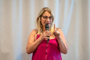 Congresso Extraordinário da Fetec-CUT/CN - 07.12.23