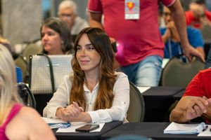 Congresso Extraordinário da Fetec-CUT/CN - 07.12.23