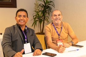 Assembleia Geral Extraordinária da Fetec-CUT/CN - 20.01.2025