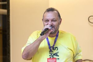 Assembleia Geral Extraordinária da Fetec-CUT/CN - 20.01.2025