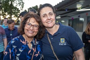 Eleições do SEEB Ponta Porã-MS e Região