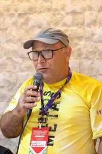 Assembleia Geral Extraordinária da Fetec-CUT/CN - 20.01.2025