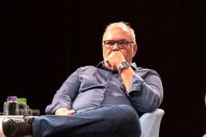 I Seminário Trabalhadores do Ramo Financeiro Rumo à COP 30