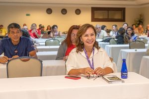 Assembleia Geral Extraordinária da Fetec-CUT/CN - 20.01.2025