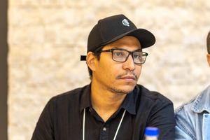 Abertura Solene do XII Congresso da Fetec-CUT/CN