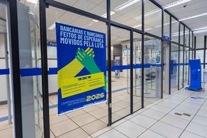 Atos 25 de julho na Caixa