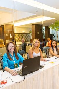 Assembleias Ordinária e Extraordinária da Fetec-CUT/CN - 11.04.25