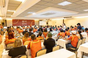 XII Congresso da Fetec-CUT/CN - aprovação de lutas e nova diretoria