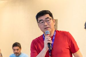 Assembleia Geral Extraordinária da Fetec-CUT/CN - 20.01.2025