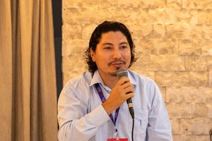 Assembleia Geral Extraordinária da Fetec-CUT/CN - 20.01.2025