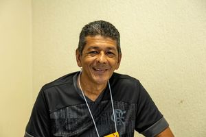 Assembleias Ordinária e Extraordinária da Fetec-CUT/CN - 11.04.25