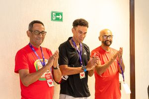 Assembleia Geral Extraordinária da Fetec-CUT/CN - 20.01.2025