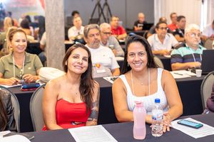 Congresso Extraordinário da Fetec-CUT/CN - 07.12.23