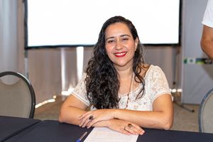 Congresso Extraordinário da Fetec-CUT/CN - 07.12.23