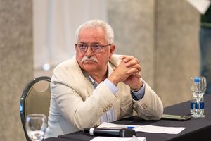 Congresso Extraordinário da Fetec-CUT/CN - 07.12.23