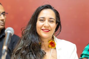 Abertura Solene do XII Congresso da Fetec-CUT/CN