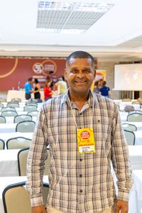 Assembleias Ordinária e Extraordinária da Fetec-CUT/CN - 11.04.25