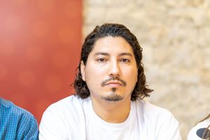 Abertura Solene do XII Congresso da Fetec-CUT/CN