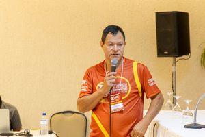 XII Congresso da Fetec-CUT/CN - aprovação de lutas e nova diretoria