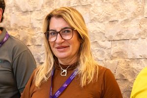 Assembleia Geral Extraordinária da Fetec-CUT/CN - 20.01.2025