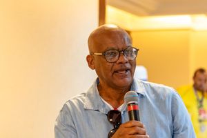 Assembleia Geral Extraordinária da Fetec-CUT/CN - 20.01.2025