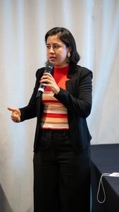 Congresso Extraordinário da Fetec-CUT/CN - 07.12.23