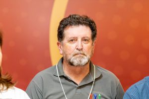 Abertura Solene do XII Congresso da Fetec-CUT/CN