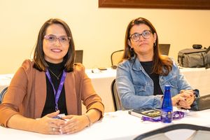 Assembleia Geral Extraordinária da Fetec-CUT/CN - 20.01.2025