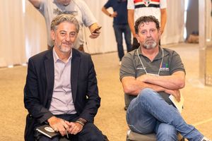 Congresso Extraordinário da Fetec-CUT/CN - 07.12.23