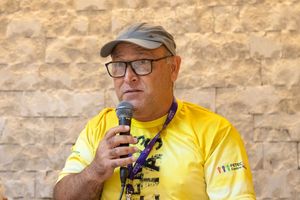 Assembleia Geral Extraordinária da Fetec-CUT/CN - 20.01.2025