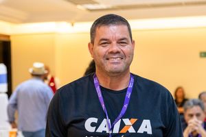 Assembleia Geral Extraordinária da Fetec-CUT/CN - 20.01.2025