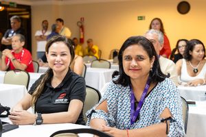 Assembleia Geral Extraordinária da Fetec-CUT/CN - 20.01.2025