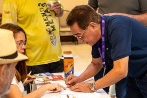 Assembleia Geral Extraordinária da Fetec-CUT/CN - 20.01.2025