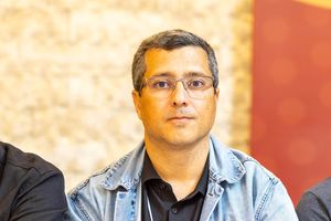 Abertura Solene do XII Congresso da Fetec-CUT/CN