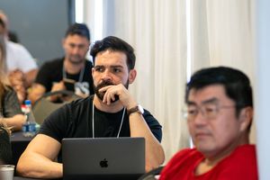 Congresso Extraordinário da Fetec-CUT/CN - 07.12.23