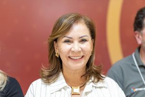 Abertura Solene do XII Congresso da Fetec-CUT/CN