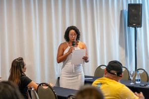 Congresso Extraordinário da Fetec-CUT/CN - 07.12.23